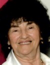 Ljeposava Radosavović