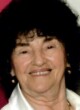 Ljeposava Radosavović