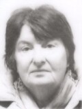MIRJANA Ratka RAJEVIĆ