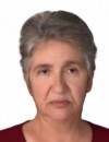 RAJKA Radoslava VUJISIĆ