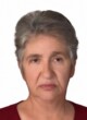 RAJKA VUJISIĆ
