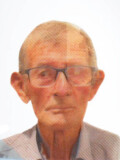 DRAGO Milete RAJKOVIĆ