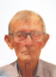 DRAGO RAJKOVIĆ