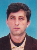 Vušović Ranko i Ljubinka