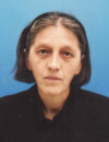BLAŽA Stankova RUDOVIĆ