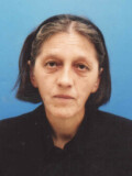 BLAŽA Stankova RUDOVIĆ