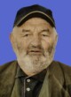 ŠĆEPAN Mirkov JOVANOVIĆ