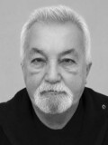 VUKO Milića SIMOVIĆ