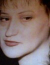 DUŠKA TODOROVIĆ 