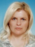 SLAVICA Brankova LAKOVIĆ