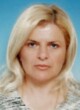 Slavica Laković