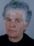 SLAVKA Milorada DRAGUTINOVIĆ