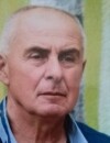 VLADIMIR Vladov ČOLOVIĆ