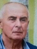 VLADIMIR Vladov ČOLOVIĆ