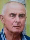 VLADIMIR ČOLOVIĆ