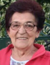 DUŠANKA Boriše MIRKOVIĆ