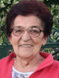 DUŠANKA Boriše MIRKOVIĆ