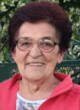 DUŠANKA Boriše MIRKOVIĆ