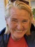 RAJKA Mihaila LAKUŠIĆ
