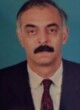 PREDRAG-DRAGAN STANIĆ