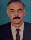 PREDRAG-DRAGAN Baja STANIĆ