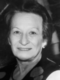 ŠĆEPANOVIĆ MARA, DRAGO, SOFIJE i ZLATIJA DRAŠKOVIĆ