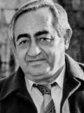 UROŠ Gojkov SPAIĆ