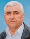  SRETEN Milorada BOROVIĆ 