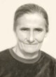 JELKA STANIŠIĆ