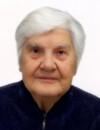 STANKA-TANJA ĐUROVIĆ
