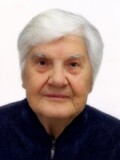 STANKA-TANJA ĐUROVIĆ