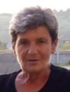  STANKA Žarka DRAKIĆ 