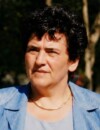 STANKA ŠĆEPANOVIĆ