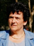 STANKA Milana ŠĆEPANOVIĆ