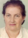 MILOŠEVIĆ RAJO STEFA I ŽELJKO