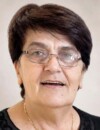  DRAGANA STOJANOVIĆ 
