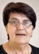 DRAGANA STOJANOVIĆ