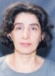 MARIJA Dragoljuba ŠUKOVIĆ