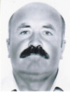 MILOVAN-BORO Milutinov ŠĆEPANOVIĆ