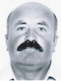 MILOVAN-BORO Milutinov ŠĆEPANOVIĆ