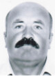 MILOVAN-BORO ŠĆEPANOVIĆ