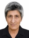 ANICA Neška RADOVIĆ