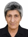 ANICA Neška RADOVIĆ