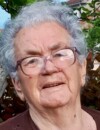BOSILJKA VRATNICA