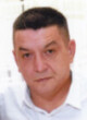 ZDRAVKO ŠEKARIĆ