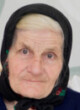 Darinka Miluna Sekulić
