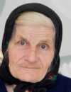 DARINKA Miluna SEKULIĆ