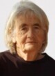 SLAVKA ZEKOVIĆ
