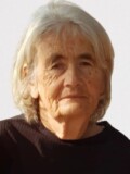 SLAVKA Momčila – Zeća ZEKOVIĆ