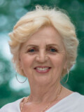 Mara Ðona Vuljević